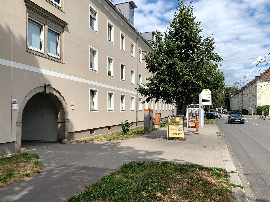 Ein Foto von MVD Austria