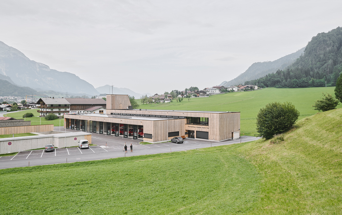 Ein Foto von David Schreyer