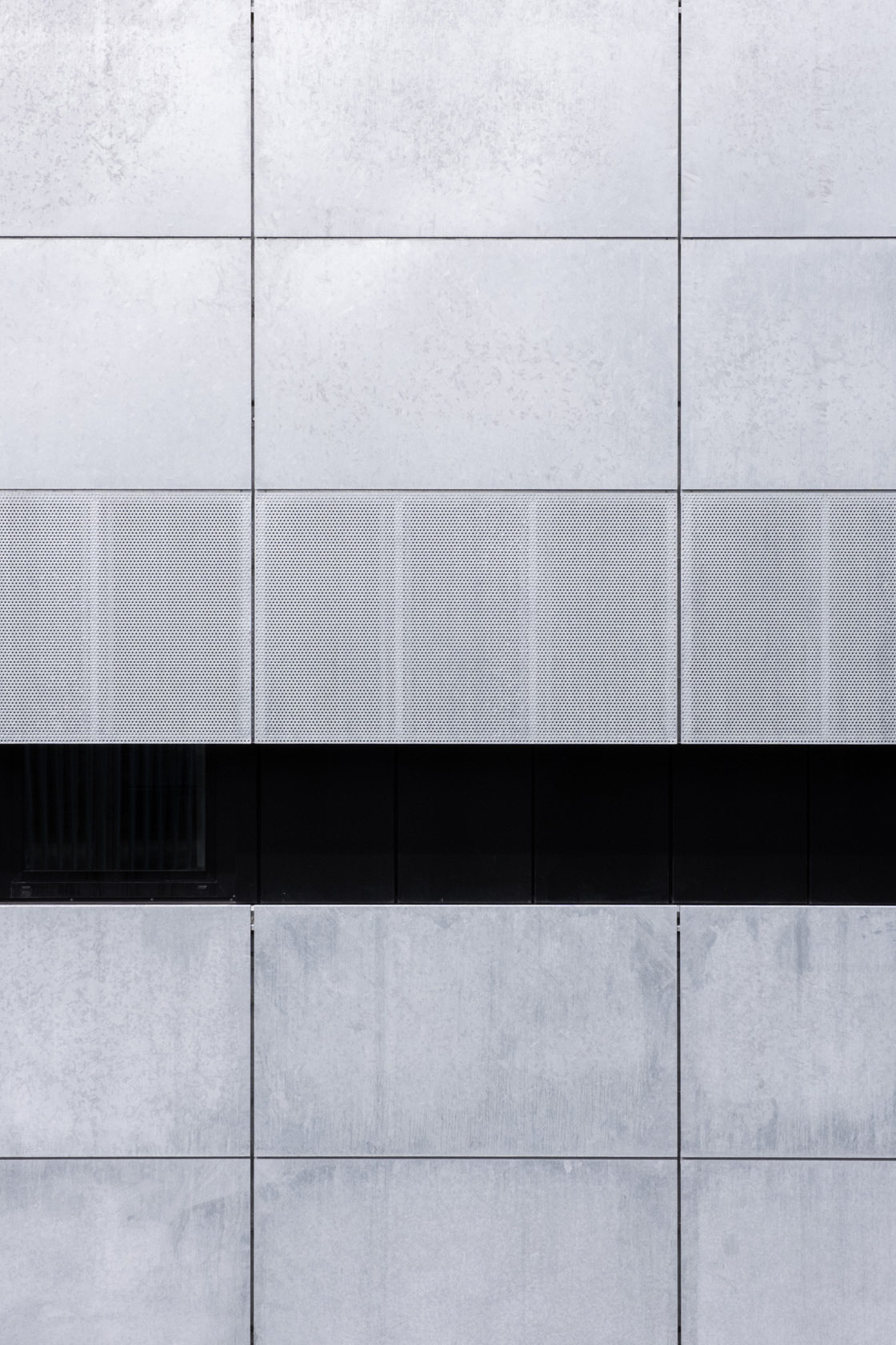 Ein Foto von Cukrowicz Nachbaur Architekten