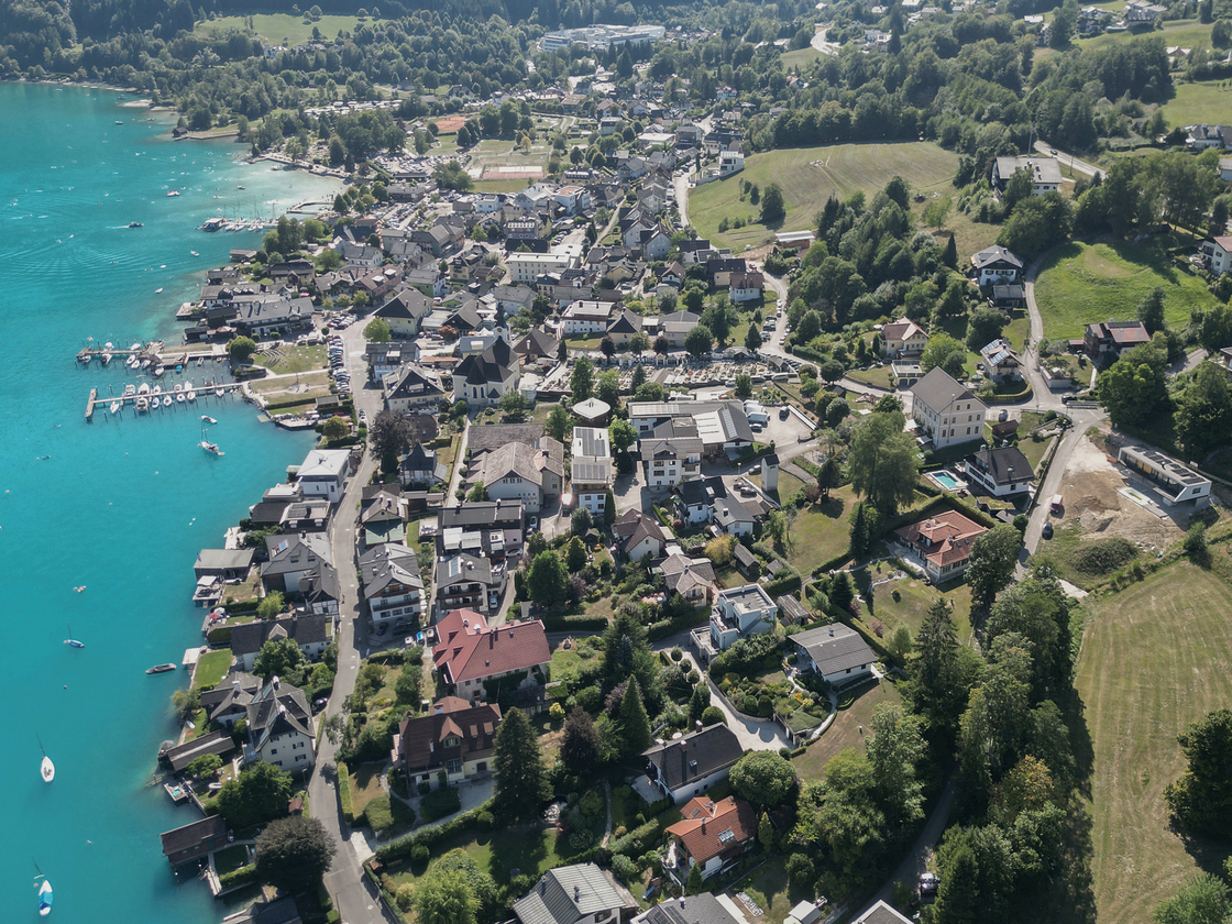 Ein Foto von Michael Rieper