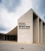 Álvaro Siza