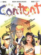 Content