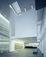 Museum Sammlung Frieder Burda © Sammlung Frieder Burda