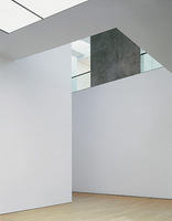 Kunstmuseum Stuttgart, Foto: Brigida Gonzalez