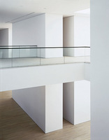 Kunstmuseum Stuttgart, Foto: Brigida Gonzalez