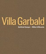 Villa Garbald
