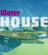 Water House