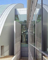 Niederösterreichisches Landesmuseum, Foto: Robert Vavra