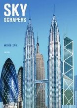 Skyscrapers