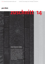 Zuschnitt 14