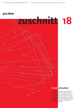 Zuschnitt 18