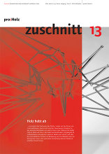 Zuschnitt 13