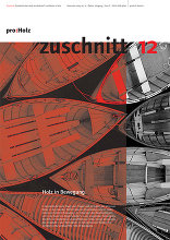 Zuschnitt 12