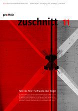 Zuschnitt 11