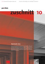 Zuschnitt 10