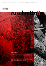 Zuschnitt 08