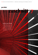 Zuschnitt 07