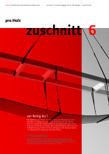 Zuschnitt 06