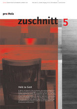 Zuschnitt 05