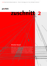 Zuschnitt 02