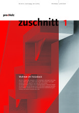 Zuschnitt 01