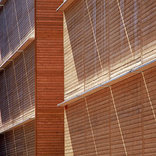 Impulszentrum Graz-West, Foto: Damir Fabijanić