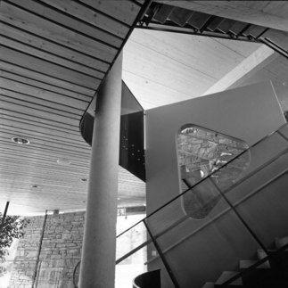 Volksschule Wildon, Foto: Paul Ott Volksschule Wildon, Foto: Paul Ott