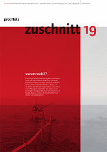 Zuschnitt 19