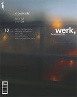 werk, bauen + wohnen 12-04