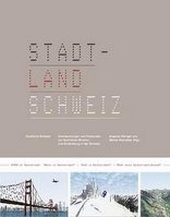 Stadtland Schweiz