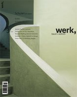 werk, bauen + wohnen 3-04