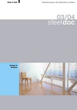 Steeldoc 03/04