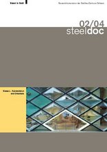 Steeldoc 02/04