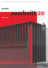 Zuschnitt 20