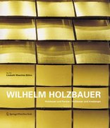 Wilhelm Holzbauer