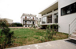 Haus Polentas, Foto: atelier Meinhart