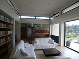 Haus Polentas, Foto: atelier Meinhart