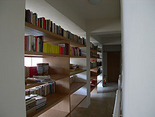 Haus Polentas, Foto: Atelier Meinhart