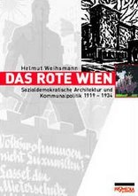 Das Rote Wien