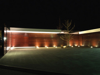 Haus PF, Foto: Halbritter & Hillerbrand ZT GmbH