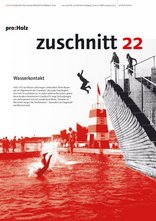 Zuschnitt 22