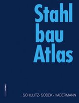 Stahlbau Atlas