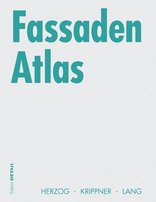 Fassaden Atlas