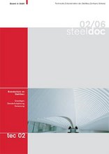 Steeldoc 02/06