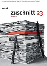 Zuschnitt 23