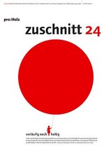 Zuschnitt 24