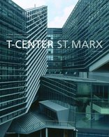T-Center St. Marx, Wien / Vienna