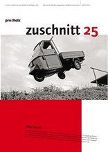 Zuschnitt 25