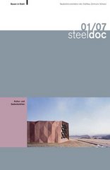 Steeldoc 01/07