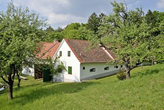 Haus Beer, Foto: Wolfgang Retter